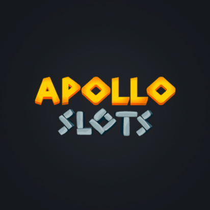 Apollo Slots Casino Logo image for Apollo Slots Casino