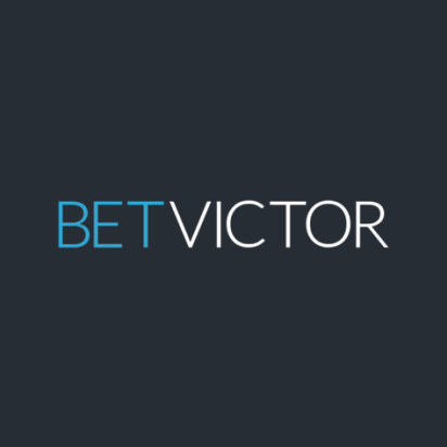 BetVictor Casino Logo image for BetVictor Casino