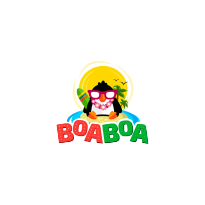 BoaBoa Casino Logo image for BoaBoa Casino
