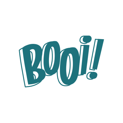 Booi casino Logo image for Booi casino