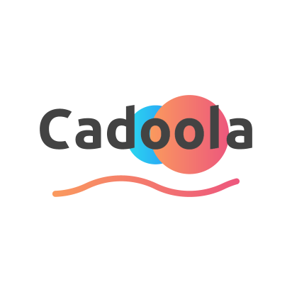 Cadoola Casino Logo image for Cadoola Casino