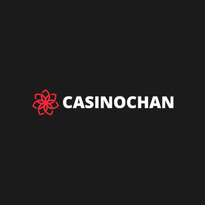 CasinoChan Logo image for CasinoChan