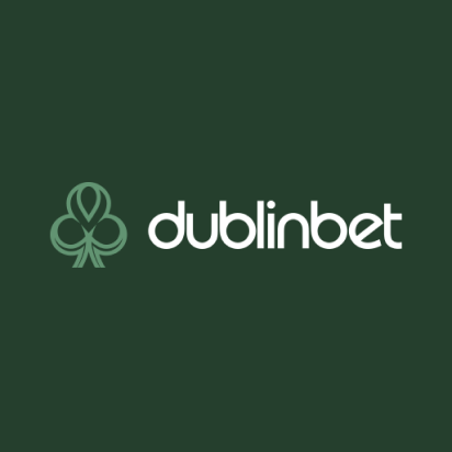 DublinBet Logo image for DublinBet