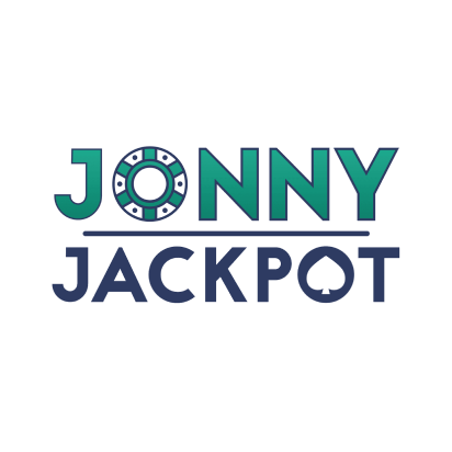 Jonny Jackpot Casino Logo image for Jonny Jackpot Casino