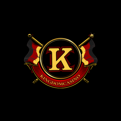 Kingdom Casino Logo image for Kingdom Casino