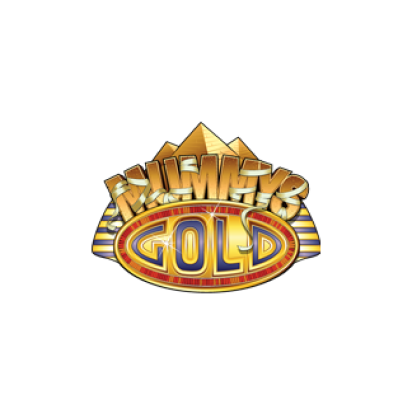Mummys Gold Logo image for Mummys Gold