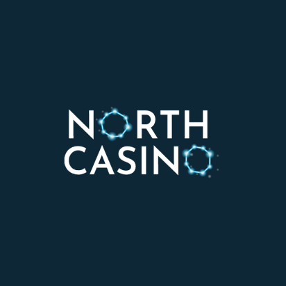 North Casino Logo image for North Casino