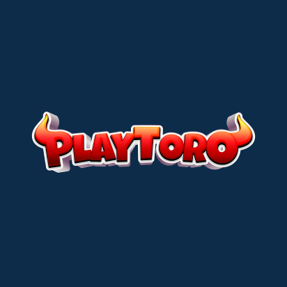 PlayToro Casino Logo image for PlayToro Casino
