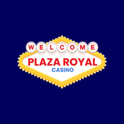 Plaza Royal Casino Logo image for Plaza Royal Casino