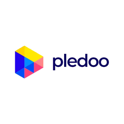 Pledoo Casino Logo image for Pledoo Casino