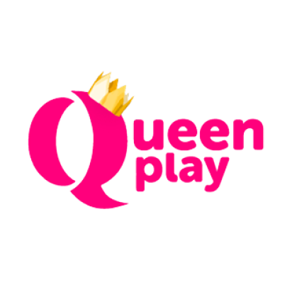 Queenplay Casino Logo image for Queenplay Casino