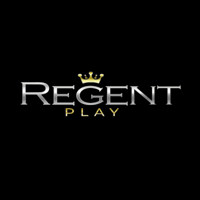 Regent Play Casino Logo image for Regent Play Casino