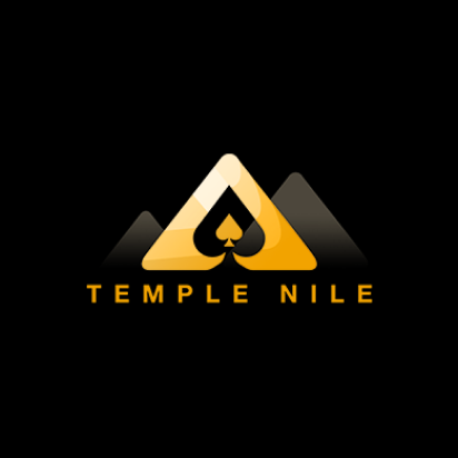 Temple Nile Logo image for Temple Nile
