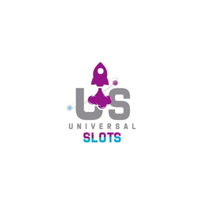 Universal Slots Logo image for Universal Slots