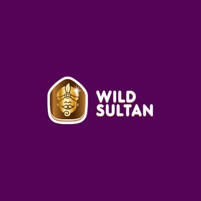 Wild Sultan Logo image for Wild Sultan