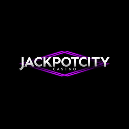 JackpotCity Casino Logo image for JackpotCity Casino