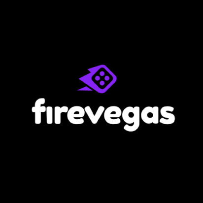 FireVegas Casino Logo image for FireVegas Casino