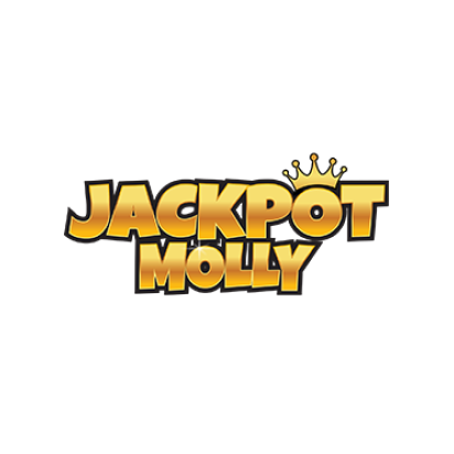 Jackpot Molly Casino Logo image for Jackpot Molly Casino