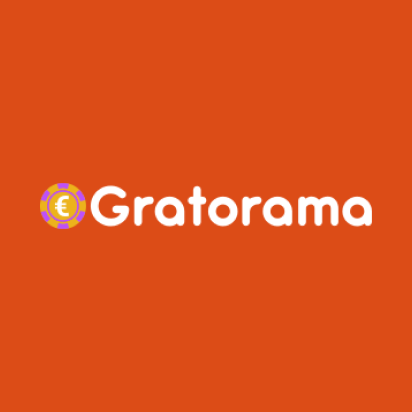 Gratorama Logo image for Gratorama