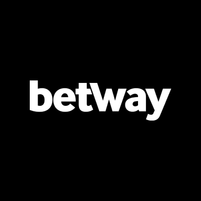 Betway Logo image for Betway
