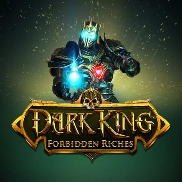 {3} Thumbnail featuring gameplay of Dark King Forbidden Riches