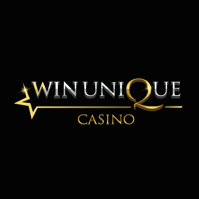 Win Unique Logo image for Win Unique