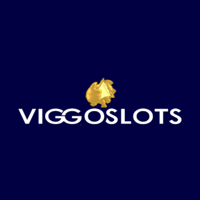 Viggoslots Logo image for Viggoslots