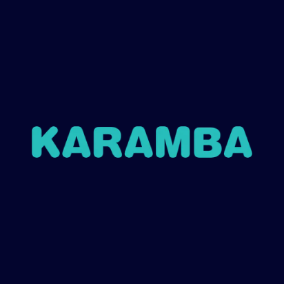 Karamba Logo image for Karamba