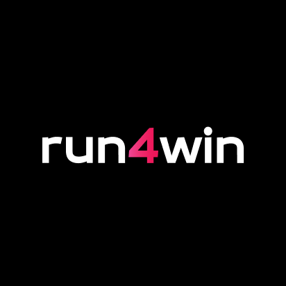 Run4Win Casino Logo image for Run4Win Casino