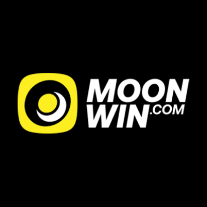 Moonwin Casino Logo image for Moonwin Casino