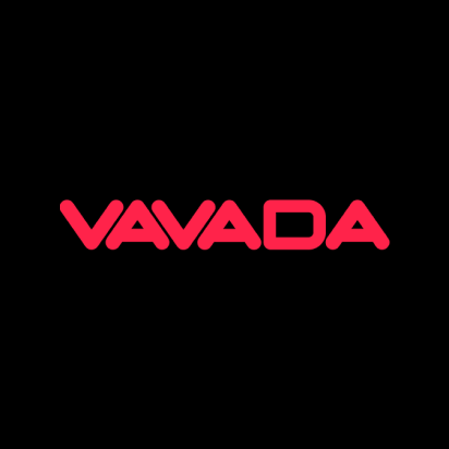 Logo pour Image for Vavada Casino