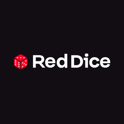 RedDice Casino Logo image for RedDice Casino