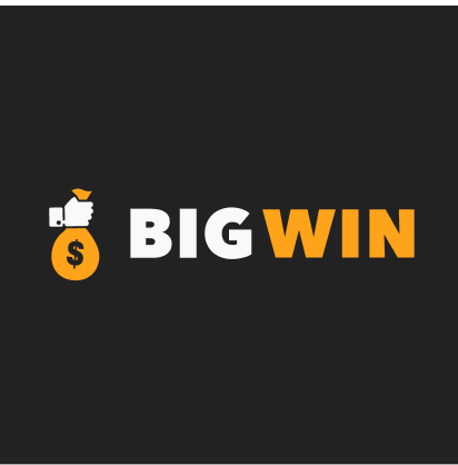 BigWin Casino Logo image for BigWin Casino