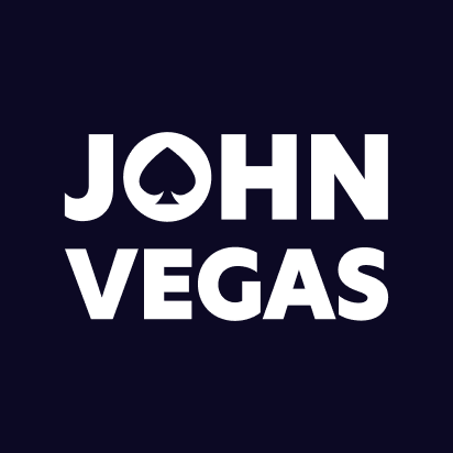 Logo image for Image for John vegas
