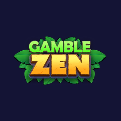 Gamblezen Logo image for Gamblezen