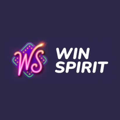 WinSpirit Logo image for WinSpirit