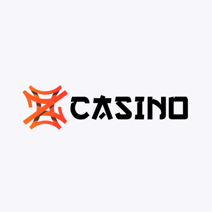 ZenCasino Logo image for ZenCasino
