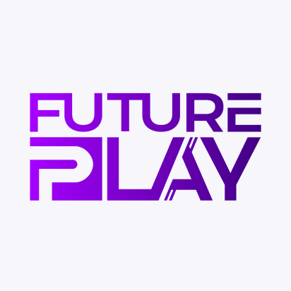FuturePlay Casino Logo image for FuturePlay Casino
