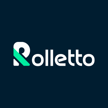 Rolletto Casino Logo image for Rolletto Casino