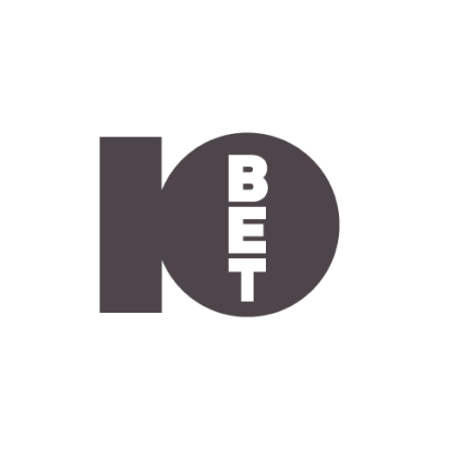 10bet Logo image for 10bet