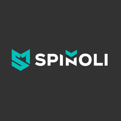 Spinoli Logo image for Spinoli