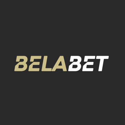 Belabet Casino Logo image for Belabet Casino