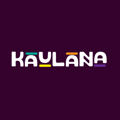 Logo pour Image for Kaulana Casino