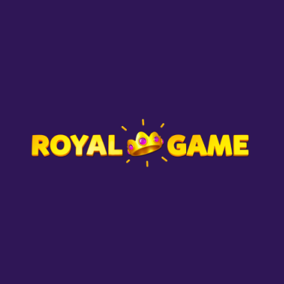 RoyalGame Logo image for RoyalGame
