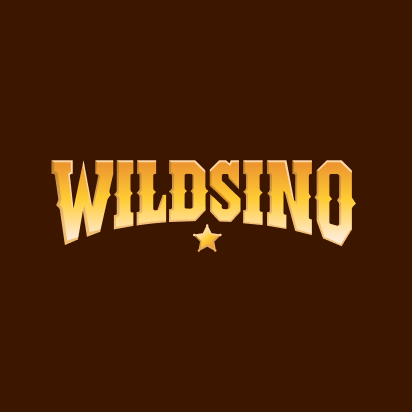 Wildsino Logo image for Wildsino