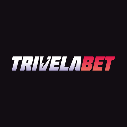 TrivelaBet Logo image for TrivelaBet