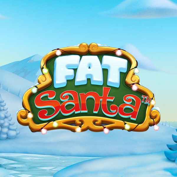 Fat Santa Gameplay Thumbnail