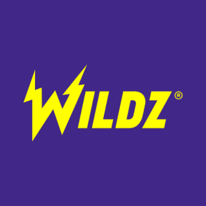Wildz Logo image for Wildz