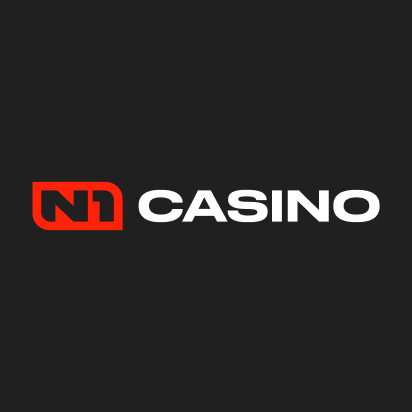 N1 Casino Logo image for N1 Casino