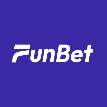 Funbet Casino Logo image for Funbet Casino